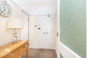 Photo 11- click for photo gallery